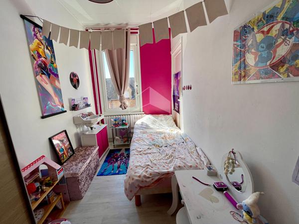 Maison Coudekerque Branche (59210) 3 chambres avec jardin