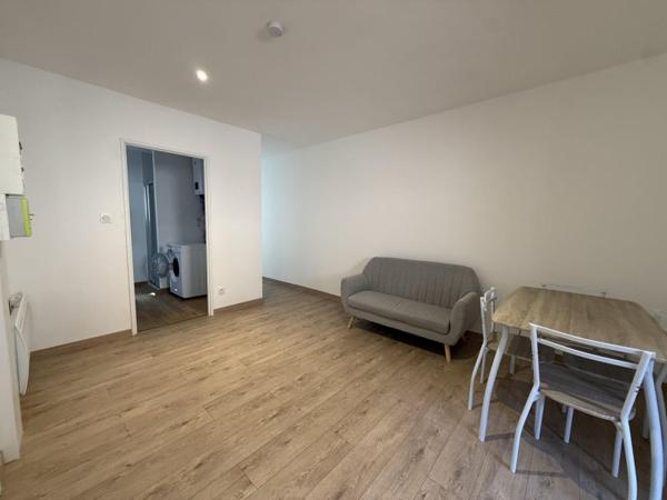 Vente / Immeuble à Réalmont (81120)