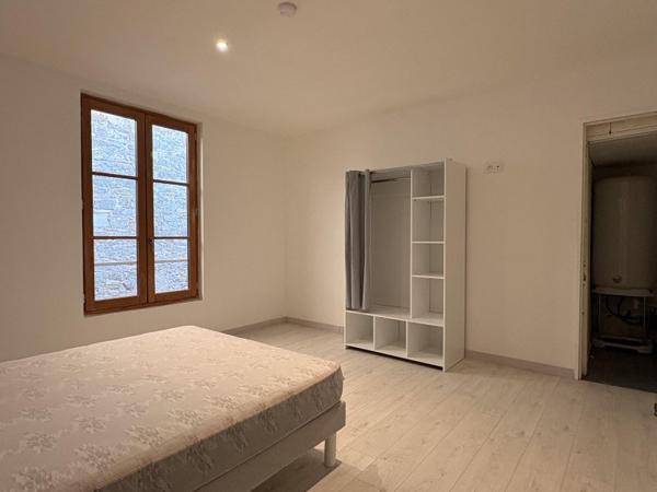 Vente / Immeuble à Réalmont (81120)