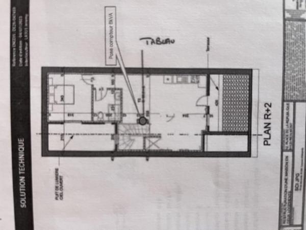 Vente / Immeuble à Réalmont (81120)