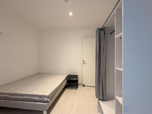Vente / Immeuble à Réalmont (81120)