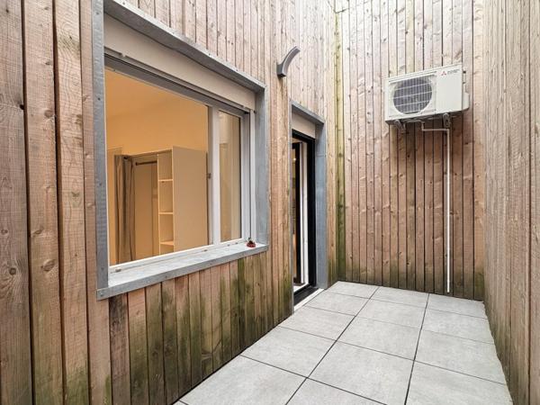 Vente / Immeuble à Réalmont (81120)