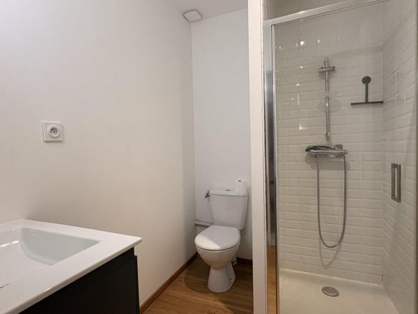 Vente / Immeuble à Réalmont (81120)