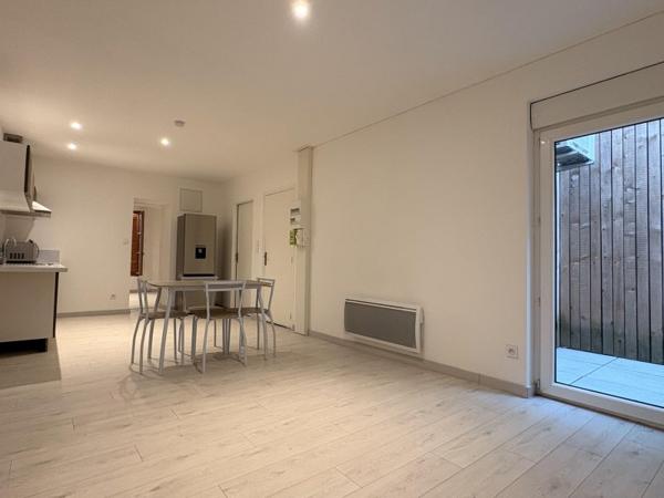 Vente / Immeuble à Réalmont (81120)