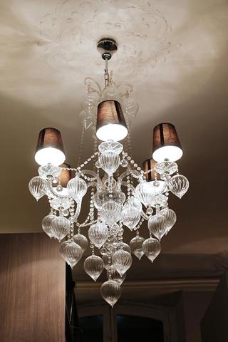 Vente fonds de commerce / Restaurant