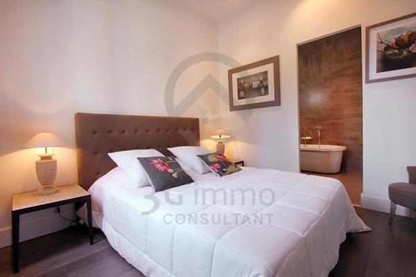 Vente fonds de commerce / Restaurant