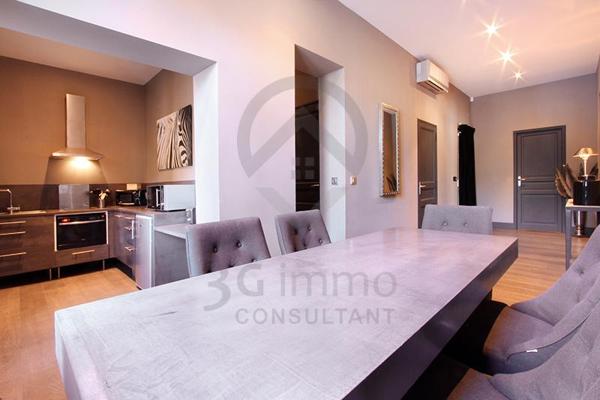 Vente fonds de commerce / Restaurant