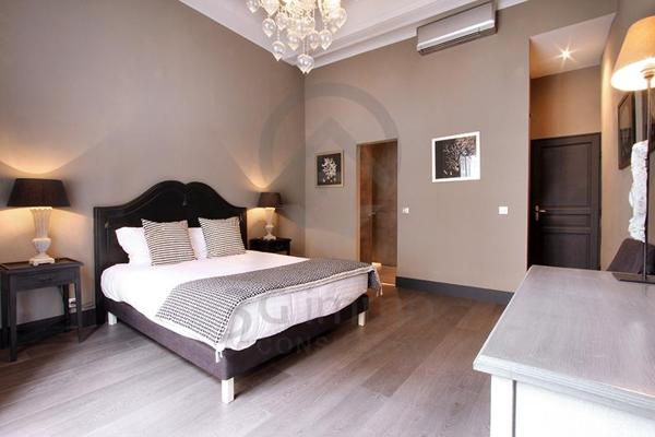 Vente fonds de commerce / Restaurant