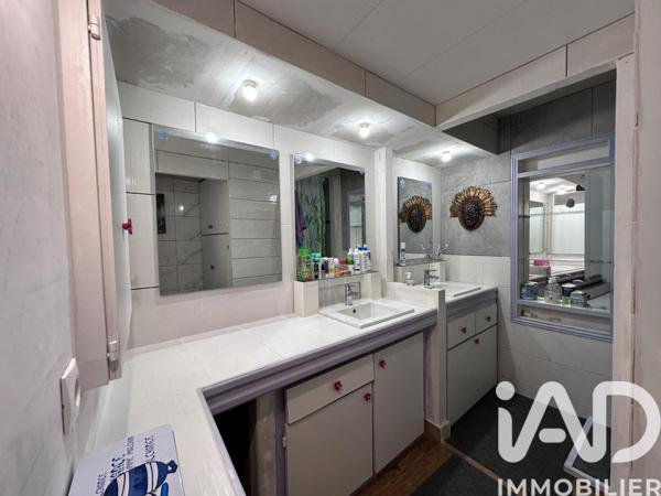 Maison à vendre 4 pièces 98 m² Casseneuil