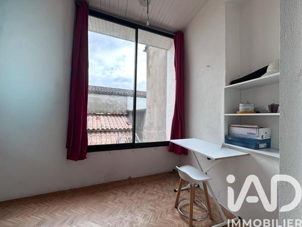Maison à vendre 4 pièces 98 m² Casseneuil