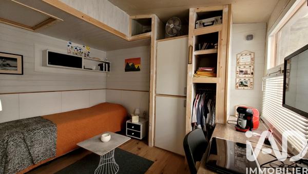 Maison à vendre 4 pièces 98 m² Casseneuil
