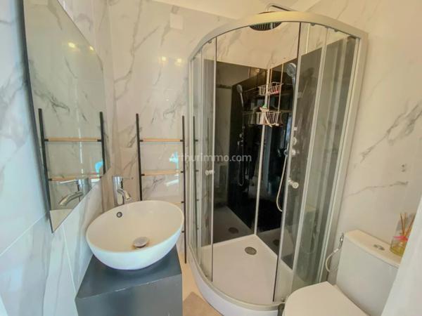 Vente Villa 5 pièces 152 m2 à Draguignan