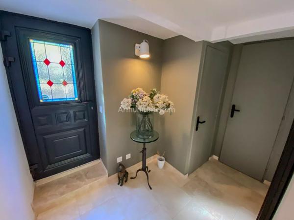 Vente Villa 5 pièces 152 m2 à Draguignan
