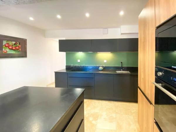 Vente Villa 5 pièces 152 m2 à Draguignan