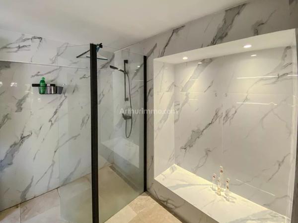 Vente Villa 5 pièces 152 m2 à Draguignan