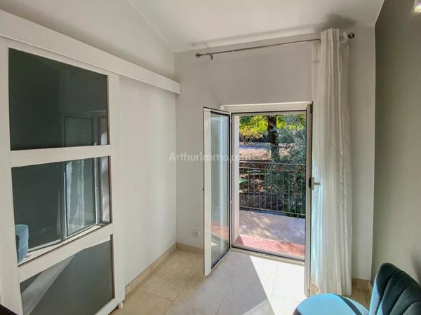 Vente Villa 5 pièces 152 m2 à Draguignan