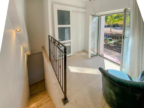 Vente Villa 5 pièces 152 m2 à Draguignan