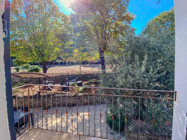 Vente Villa 5 pièces 152 m2 à Draguignan