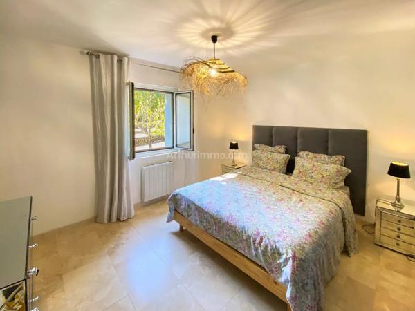 Vente Villa 5 pièces 152 m2 à Draguignan