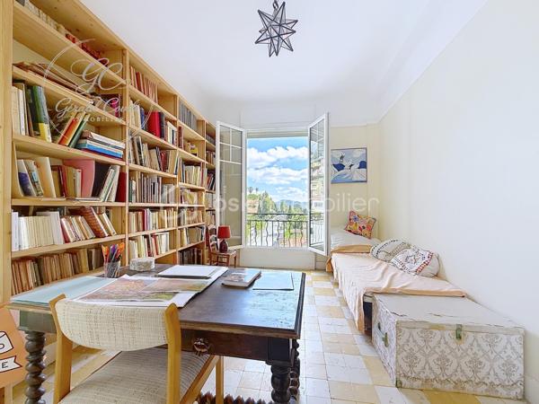 Appartement de 103,04 m²