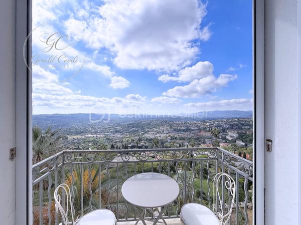 Appartement de 103,04 m²