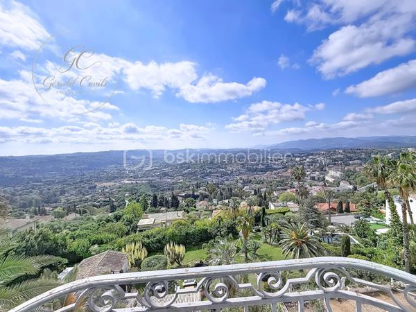Appartement de 103,04 m²
