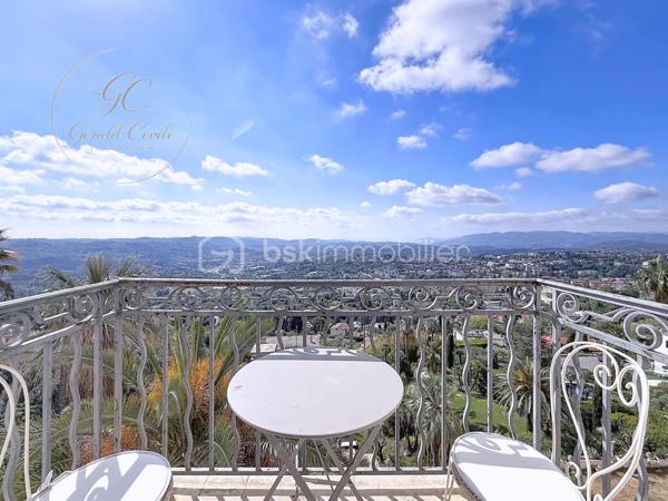 Appartement de 103,04 m²