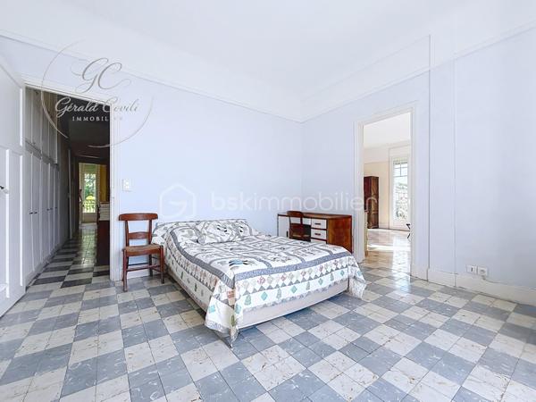 Appartement de 103,04 m²