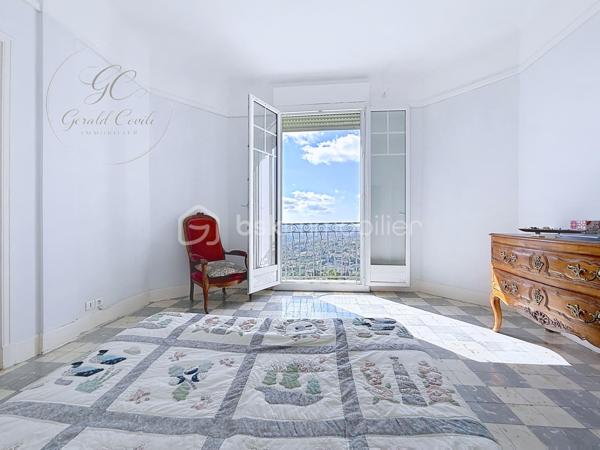 Appartement de 103,04 m²