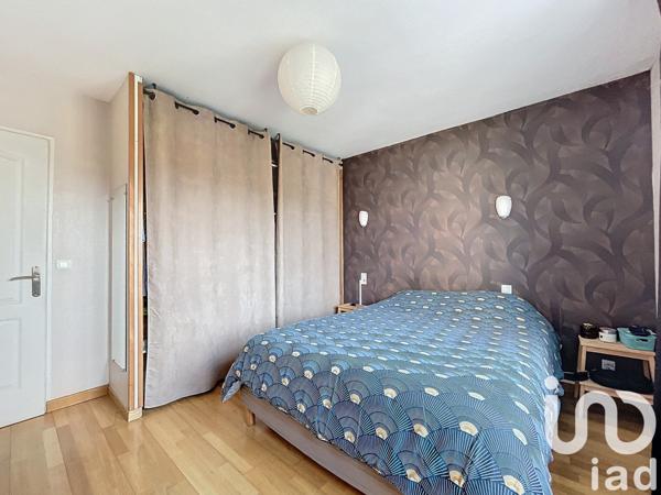 Maison traditionnelle 4 pièces de 105 m² à Châtillon-sur-Marne (51700)