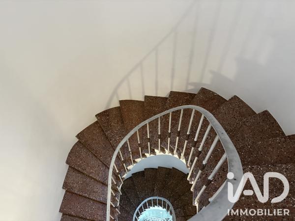 Maison à vendre 4 pièces 115 m² Sigean