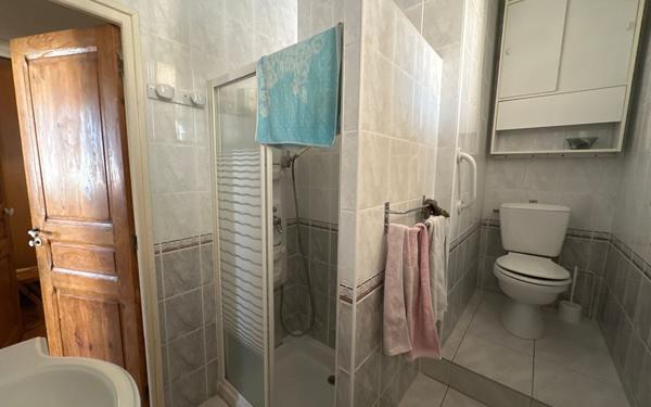 Maison à vendre    5 pièces •  Perpignan