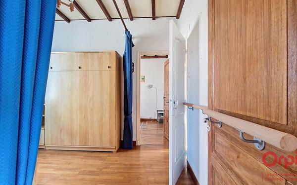 Maison à vendre    5 pièces •  Perpignan