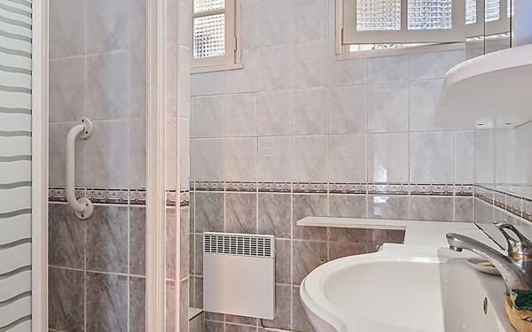 Maison à vendre    5 pièces •  Perpignan