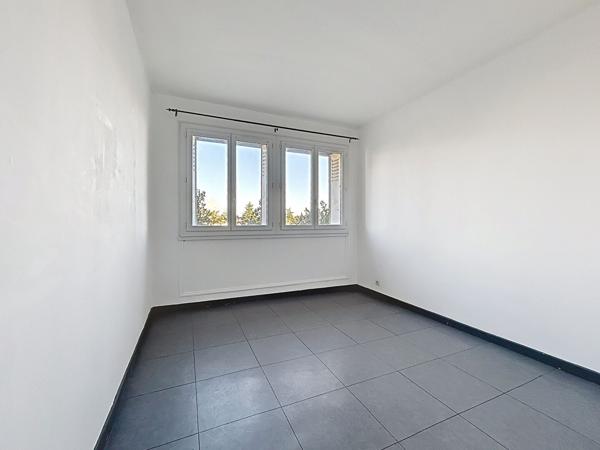 Appartement Montelimar 3 pièces 69 m2