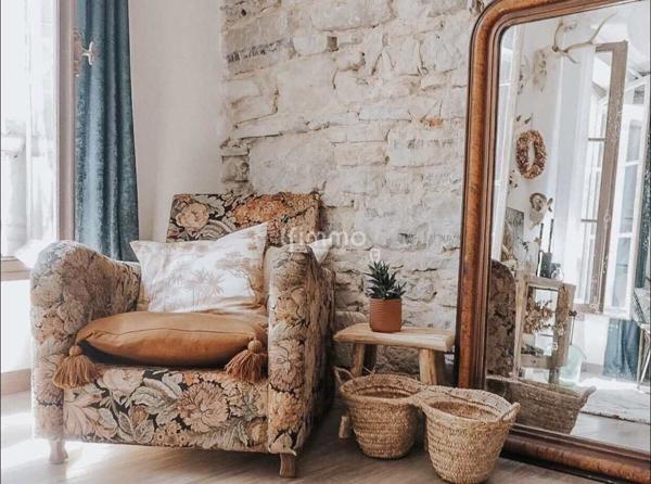 Appartement au coeur de Bayonne