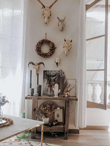 Appartement au coeur de Bayonne