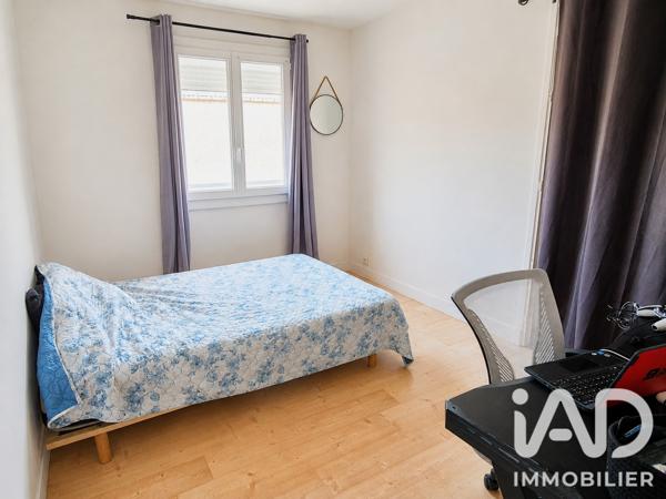 Maison à vendre 5 pièces 113 m² Mazamet