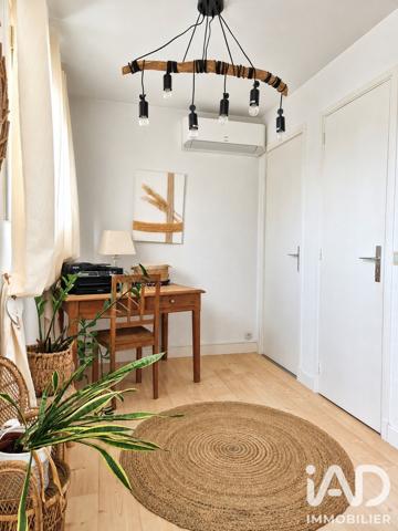 Maison à vendre 5 pièces 113 m² Mazamet