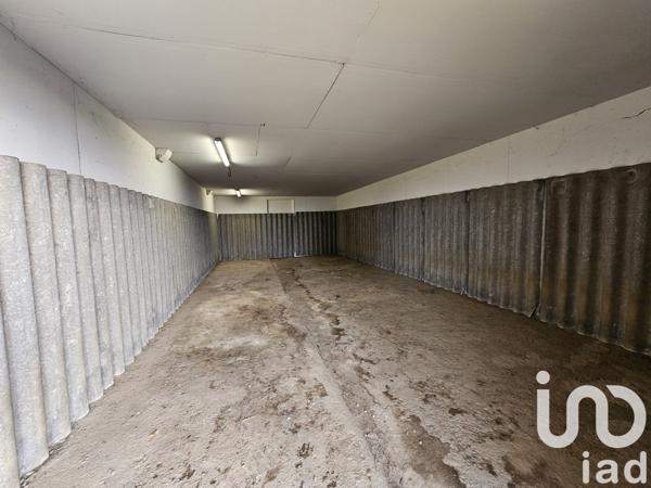 Maison à vendre 8 pièces 163 m² Séreilhac