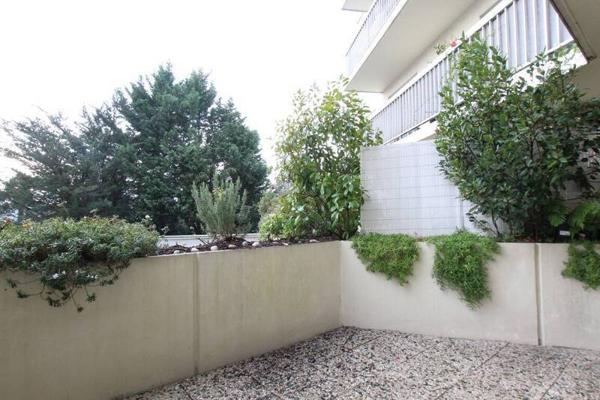 Appartement 1 pièce - 44300 Nantes