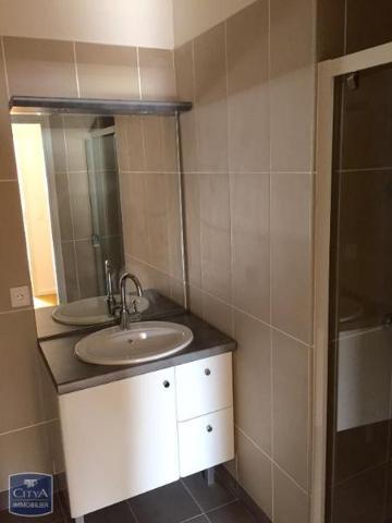 Maison à louer 4 pièces 104.6m²