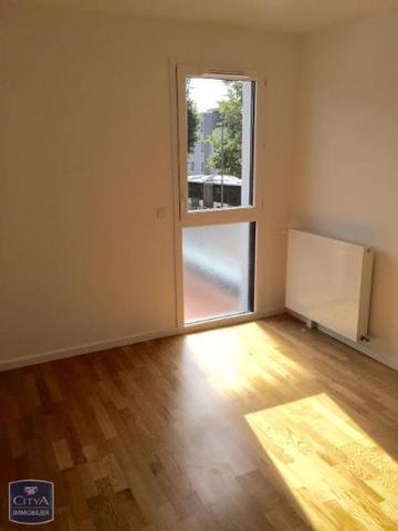 Maison à louer 4 pièces 104.6m²