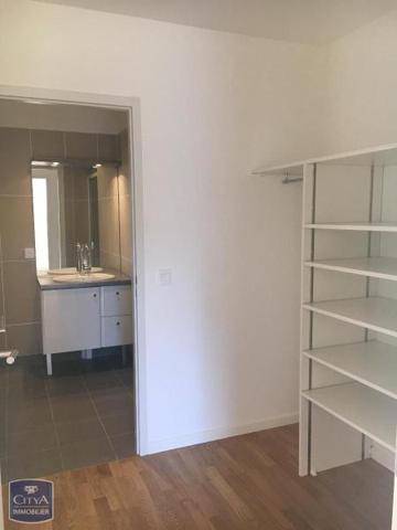 Maison à louer 4 pièces 104.6m²