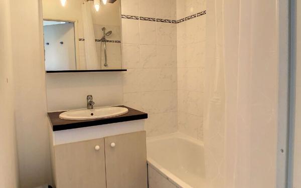 Appartement à louer    2 pièces • 37,52 m2 Malemort-sur-Corrèze