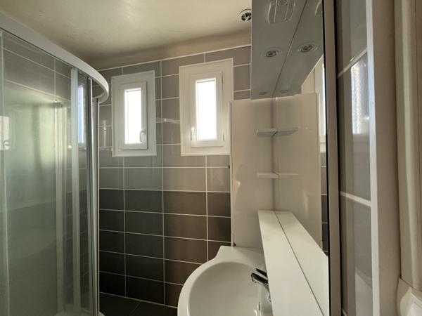 Maison à vendre 127 680 € Guéret 5 p 110 m² DPE F