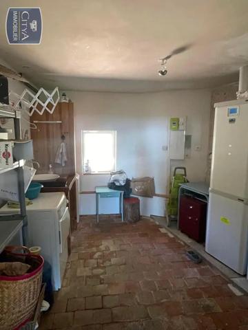 Maison à louer 5 pièces 217.12m²