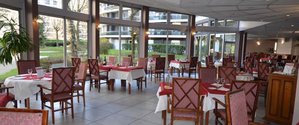 Saint-Maurice (94410) A VENDRE 2 PIECES - RESIDENCE POUR SENIORS AVEC SERVICES - SAINT MAURICE