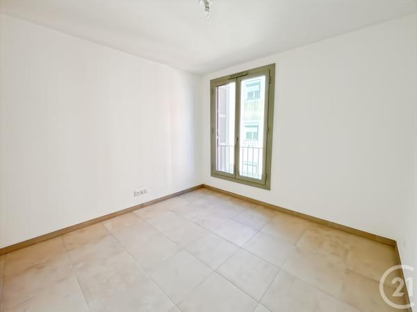 Appartement T4 à vendre  4 pièces - 81,25 m2 CALVI - 202