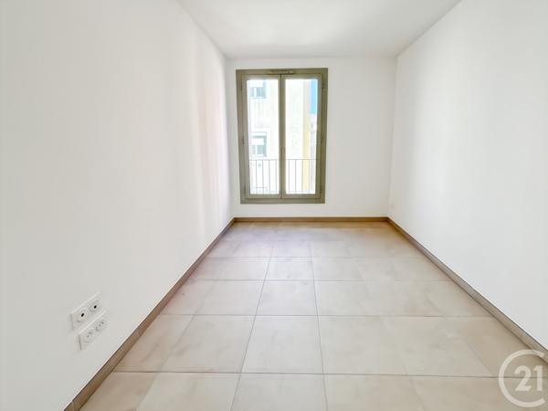 Appartement T4 à vendre  4 pièces - 81,25 m2 CALVI - 202
